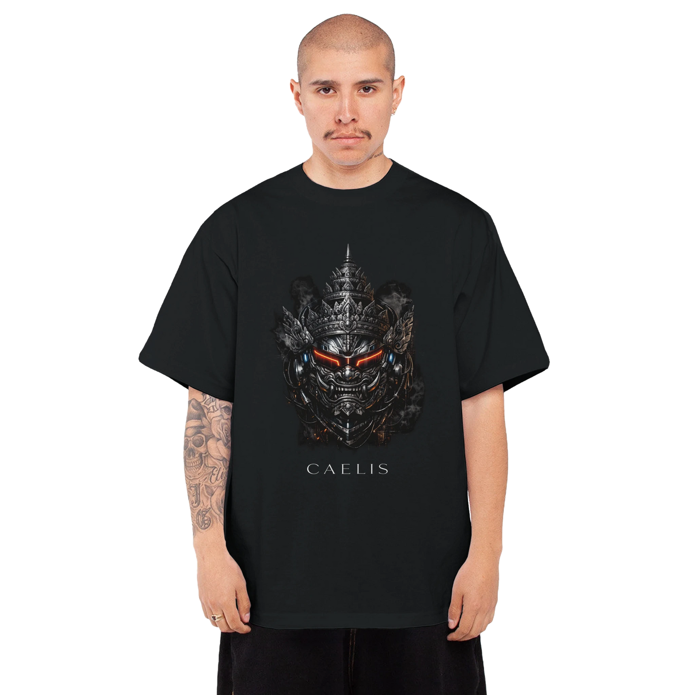 15ddc5e1-4ceb-4ea7-a0e0-a2909f3a75bd