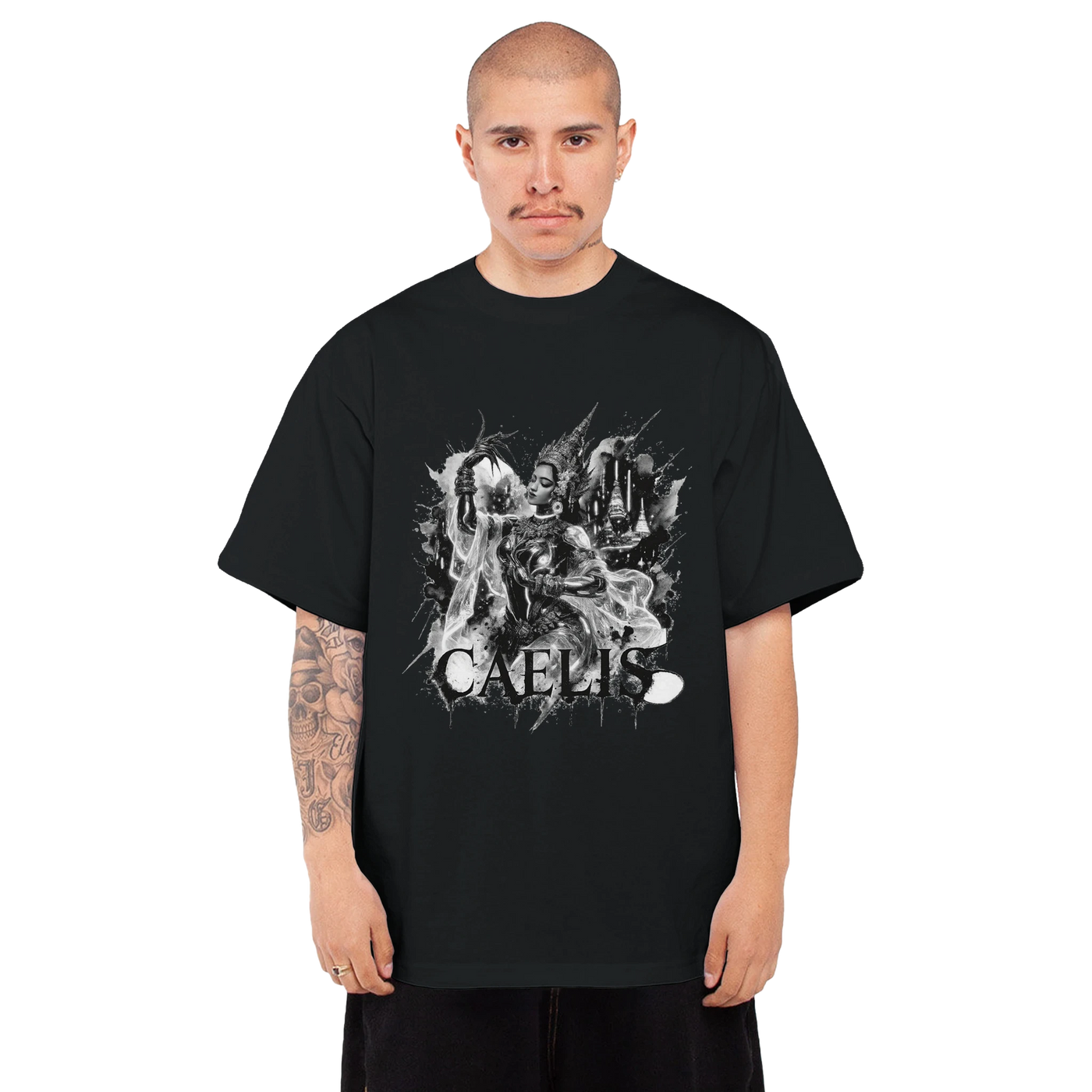 5db98003-7fb8-4a54-be8d-0d13e94ba476