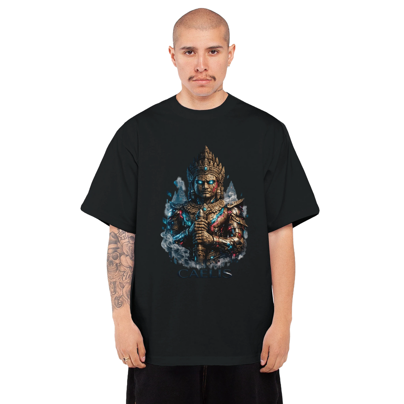 ed5700c2-7341-4315-9021-4c8d4e7d3aab